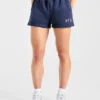 Varsity 2.0 Oversize-Shorts