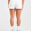 Varsity 2.0 Oversize-Shorts