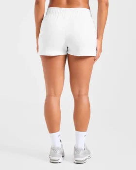 Varsity 2.0 Oversize-Shorts