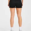 Varsity 2.0 Oversize-Shorts