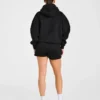 Varsity 2.0 Oversize-Shorts