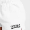 Varsity 2.0 Oversize-Shorts