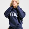 Varsity 2.0 Oversize-Shorts
