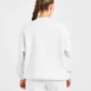 Varsity 2.0 Oversize-Sweatshirt