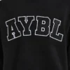 Varsity 2.0 Oversize-Sweatshirt