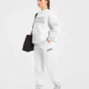 Varsity 2.0 Oversize-Sweatshirt