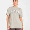 Varsity 2.0 Oversize-T-Shirt