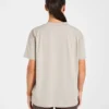 Varsity 2.0 Oversize-T-Shirt