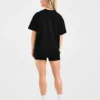 Varsity 2.0 Oversize-T-Shirt