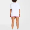 Varsity 2.0 Oversize-T-Shirt