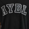 Varsity 2.0 Oversize-T-Shirt