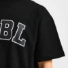 Varsity 2.0 Oversize-T-Shirt