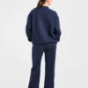 Varsity 2.0 Oversize-Sweatshirt
