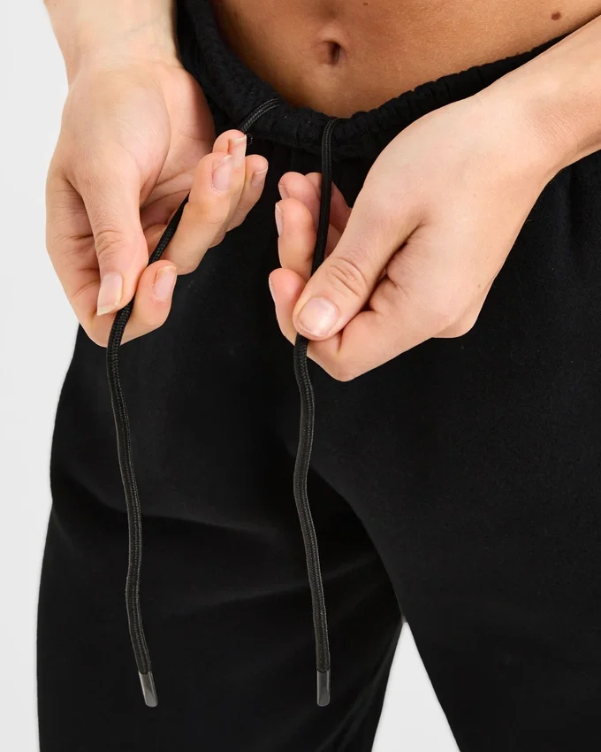 Varsity 2.0 Oversize-Jogginghose