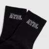 Varsity-Crew-Socken