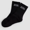 Varsity-Crew-Socken