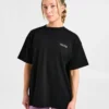 Varsity Dept. Oversize-T-Shirt