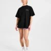 Varsity Dept. Oversize-T-Shirt