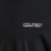 Varsity Dept. Oversize-T-Shirt