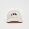 Varsity-Kappe
