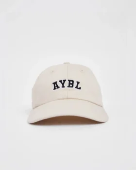 Varsity-Kappe