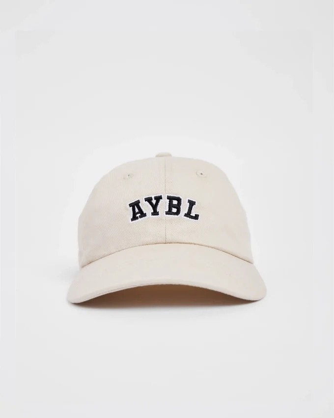 Varsity-Kappe