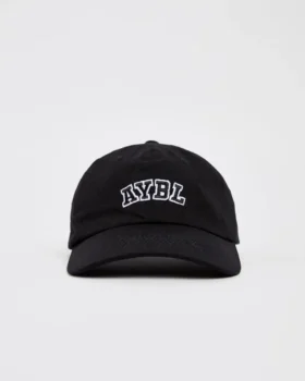 Varsity-Kappe