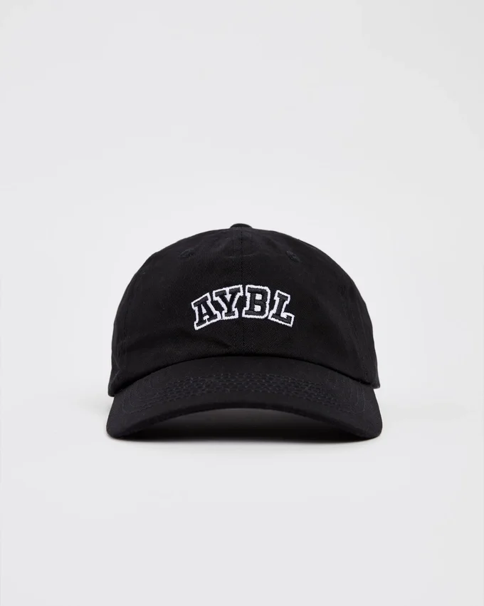 Varsity-Kappe