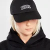 Varsity-Kappe