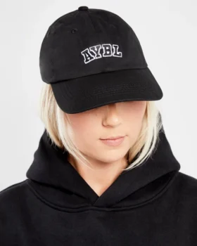 Varsity-Kappe