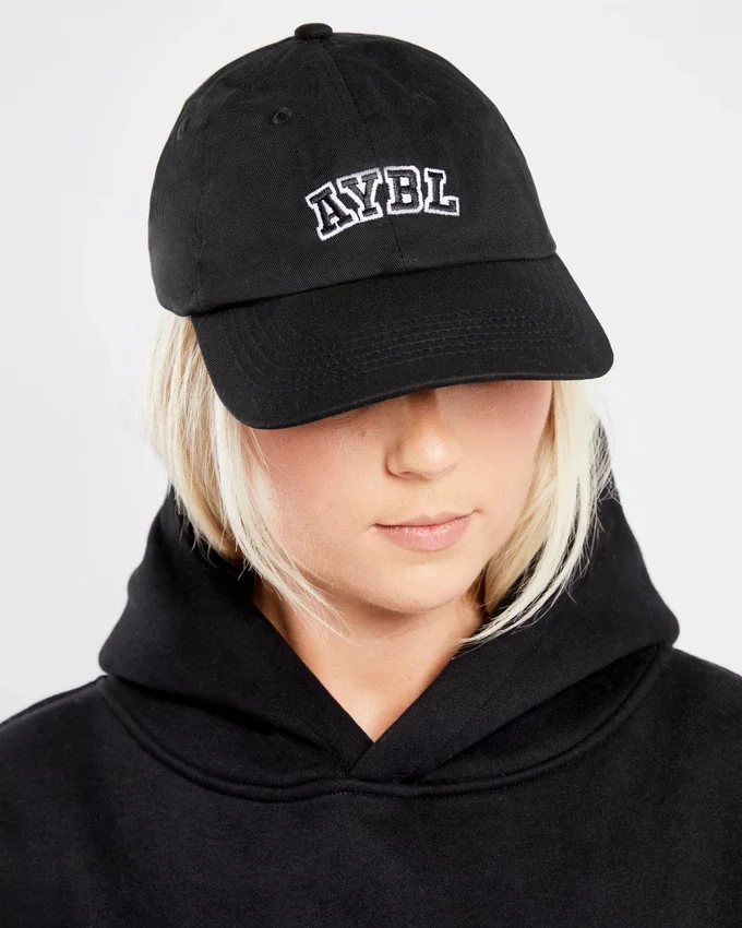 Varsity-Kappe