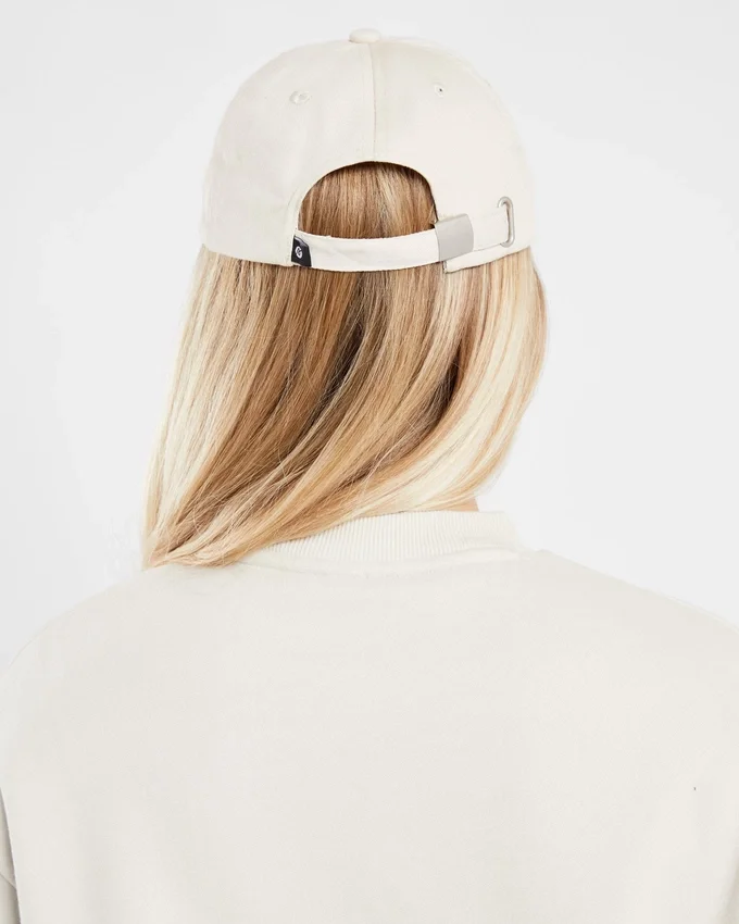 Varsity-Kappe