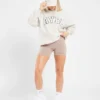 Varsity-Kappe