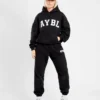 Varsity-Kappe