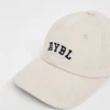 Varsity-Kappe