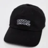 Varsity-Kappe