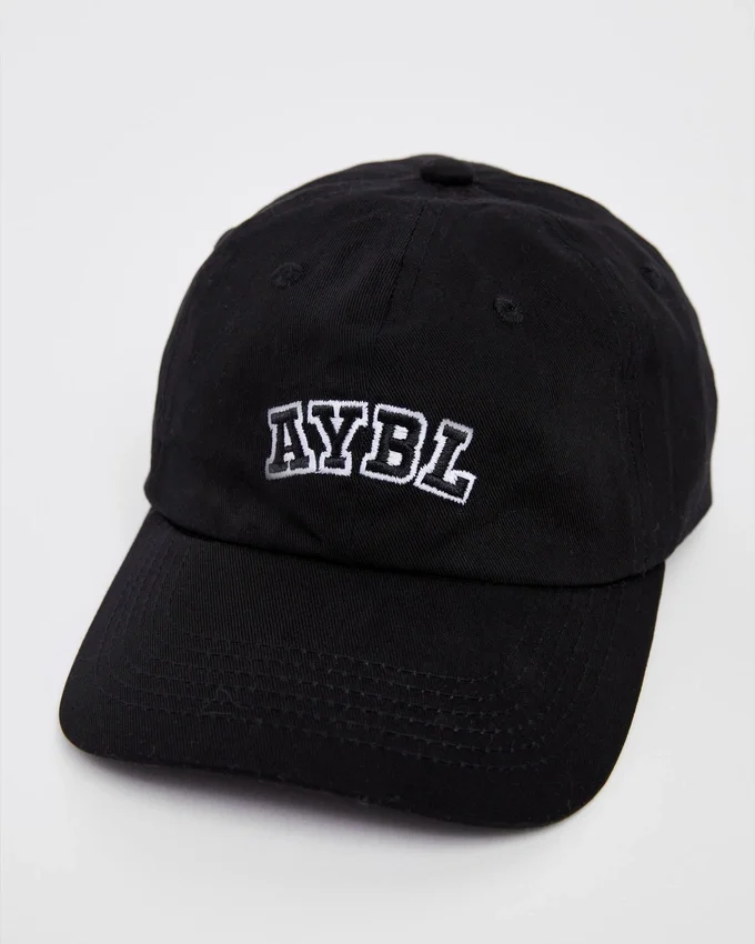 Varsity-Kappe