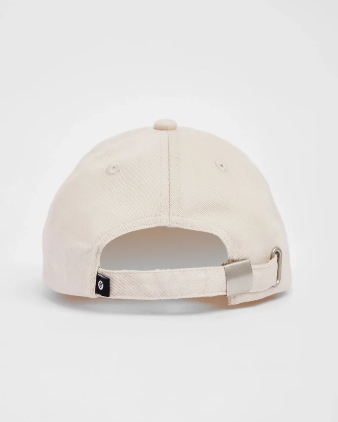 Varsity-Kappe