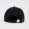Varsity-Kappe