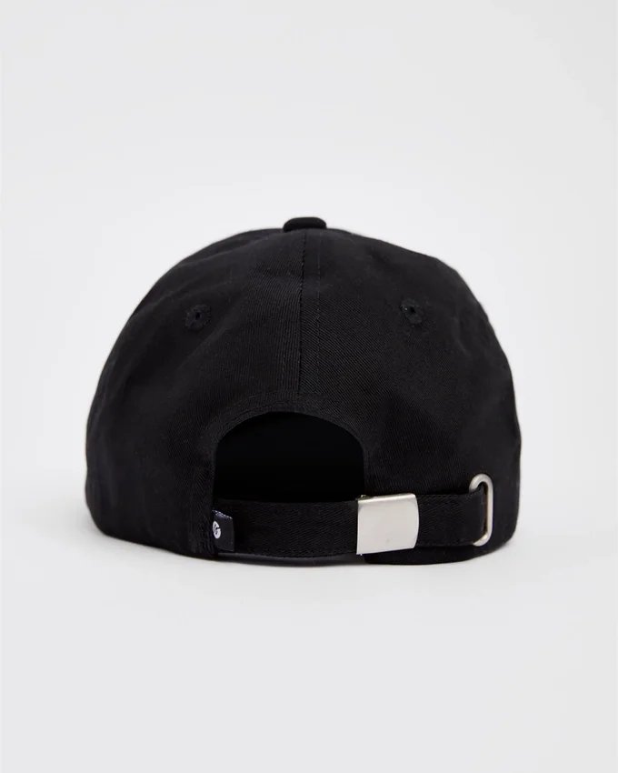 Varsity-Kappe