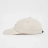 Varsity-Kappe