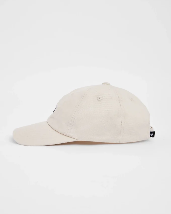 Varsity-Kappe