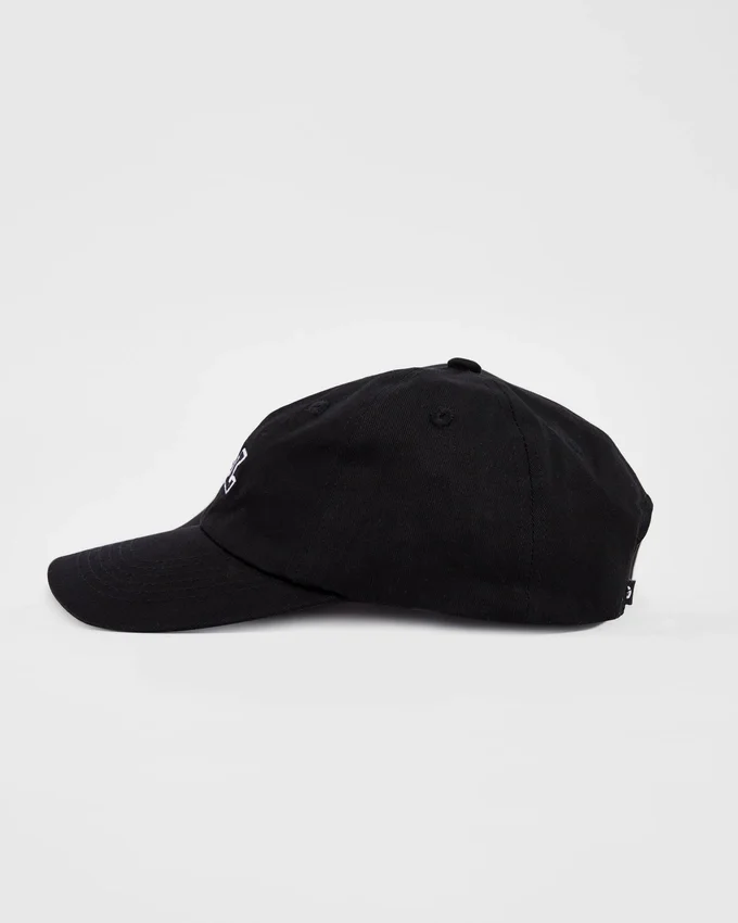 Varsity-Kappe