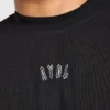„Venom In Every Rep“ Oversize-T-Shirt