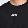 Wesley Vissers x AYBL Dutch Oak Oversize-T-Shirt