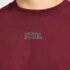 Wesley Vissers x AYBL Dutch Oak Oversize-T-Shirt