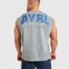 Wesley Vissers x AYBL Dutch Oak Oversized-Tanktop