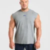 Wesley Vissers x AYBL Dutch Oak Oversized-Tanktop