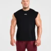 Wesley Vissers x AYBL Dutch Oak Oversized-Tanktop