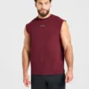 Wesley Vissers x AYBL Dutch Oak Oversized-Tanktop